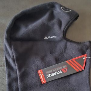 Supreme Polartec Balaclava